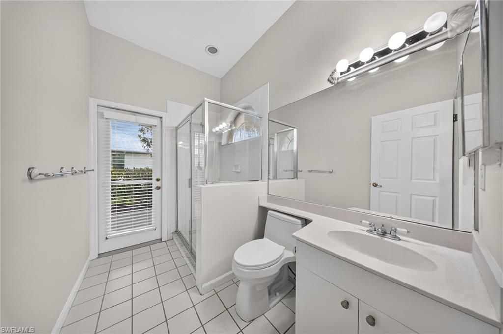 2628 White Cedar Ln , Naples, FL 34109 Photo