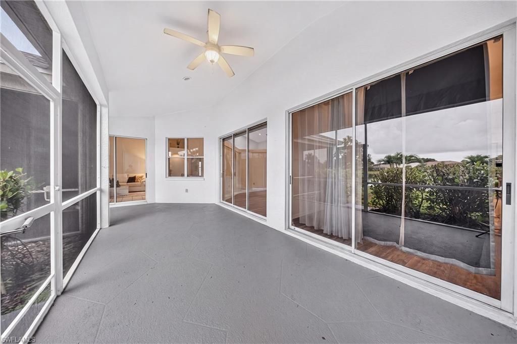 2628 White Cedar Ln , Naples, FL 34109 Photo