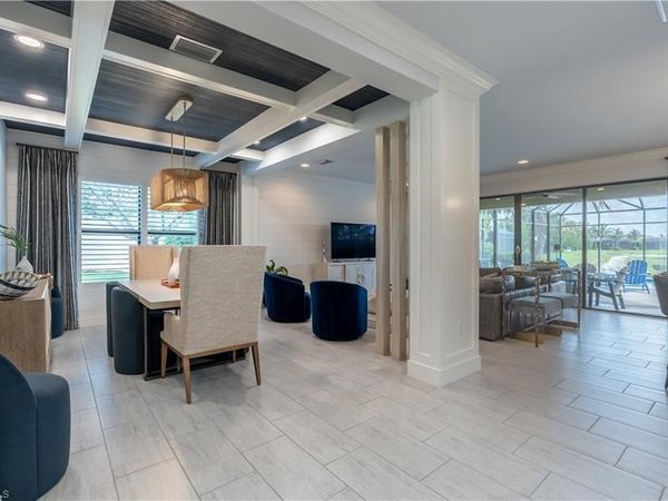 4347 Aurora ST, NAPLES, FL 34119