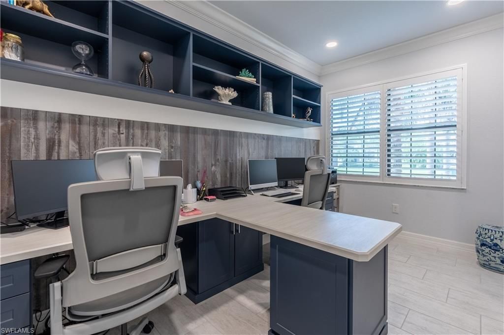 4347 Aurora St, Naples, FL 34119 Photo