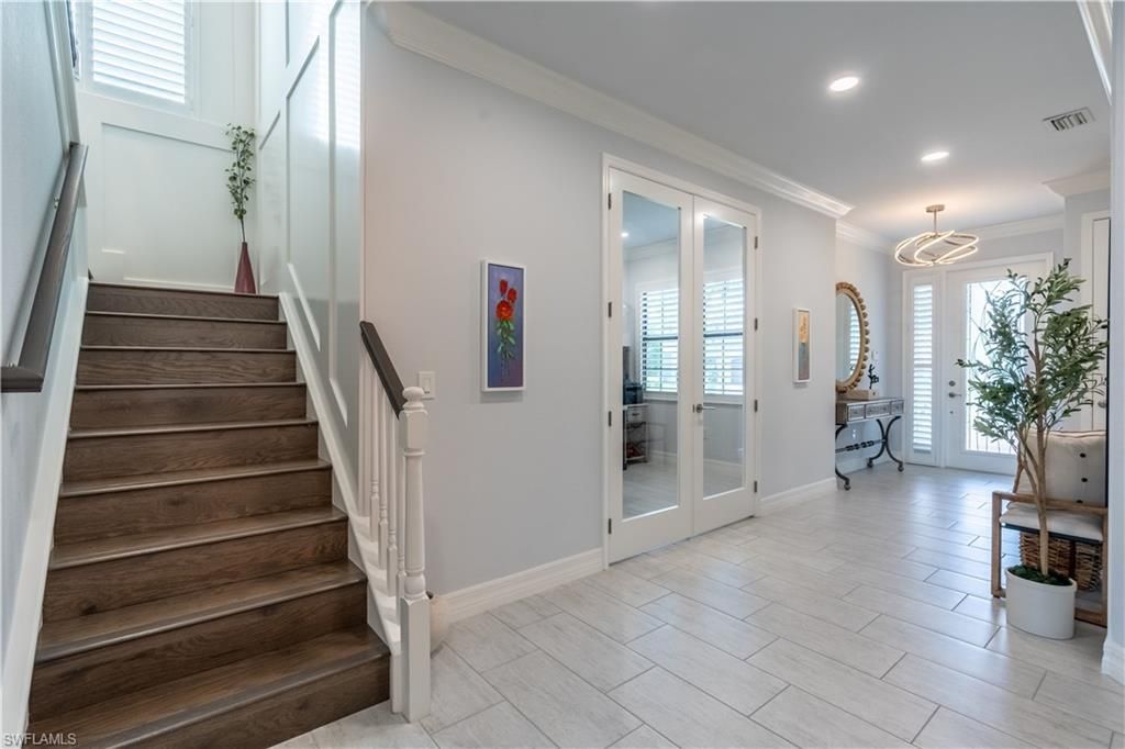 4347 Aurora St, Naples, FL 34119 Photo