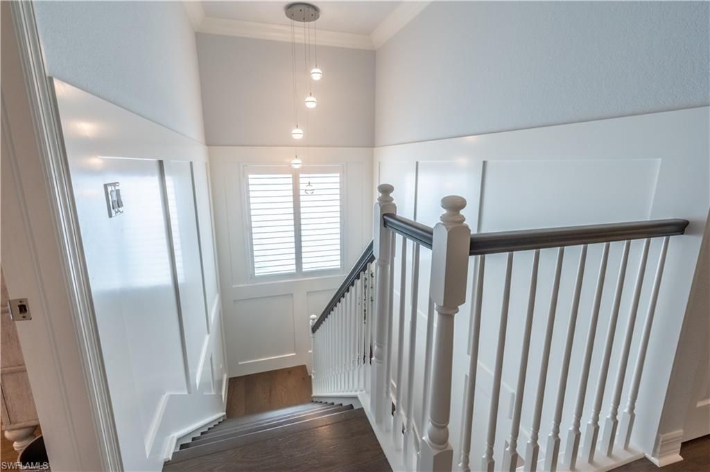 4347 Aurora St, Naples, FL 34119 Photo
