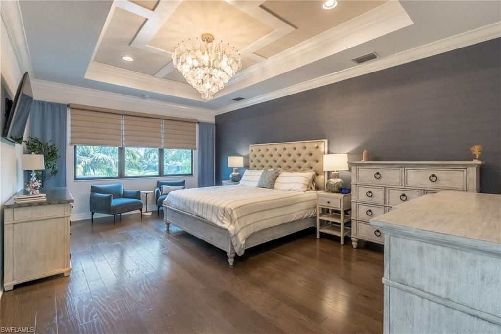 4347 Aurora St, Naples, FL 34119 Photo