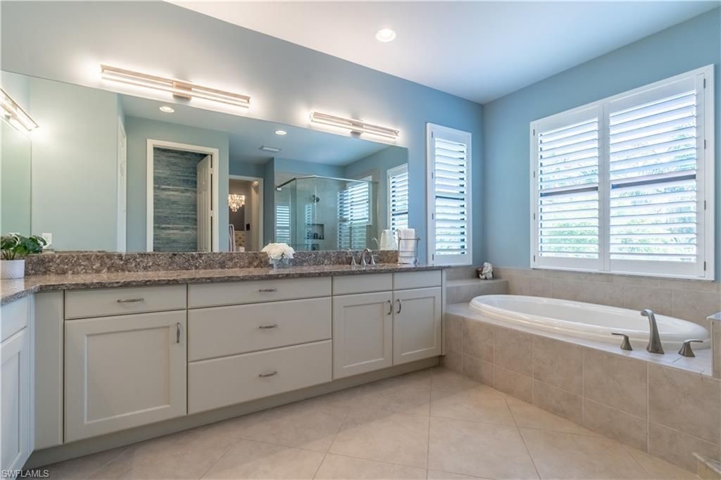 4347 Aurora St, Naples, FL 34119 Photo