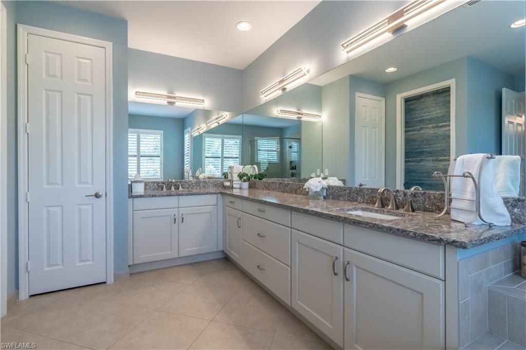 4347 Aurora St, Naples, FL 34119 Photo