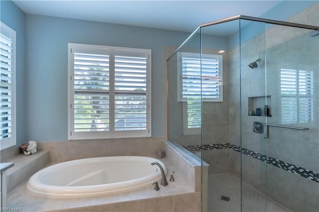 4347 Aurora St, Naples, FL 34119 Photo