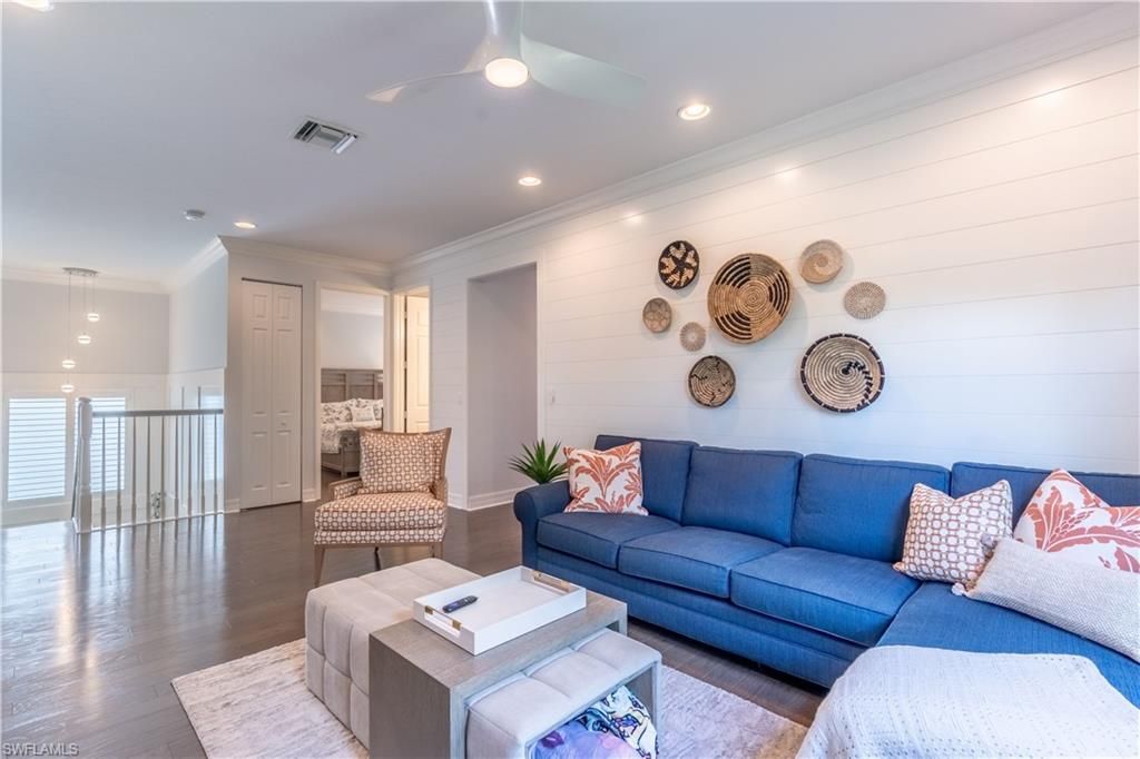 4347 Aurora St, Naples, FL 34119 Photo
