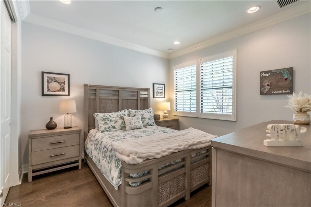 4347 Aurora St, Naples, FL 34119 Photo