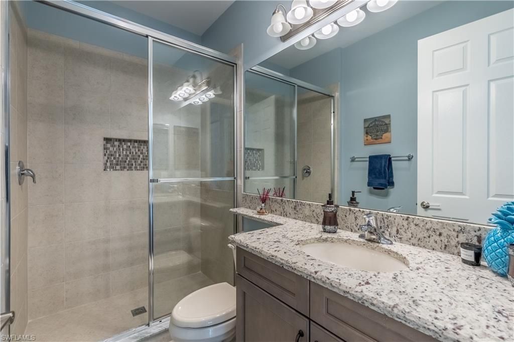 4347 Aurora St, Naples, FL 34119 Photo