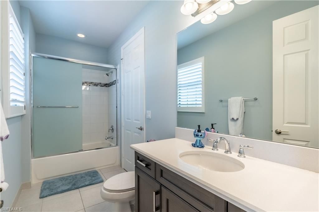 4347 Aurora St, Naples, FL 34119 Photo