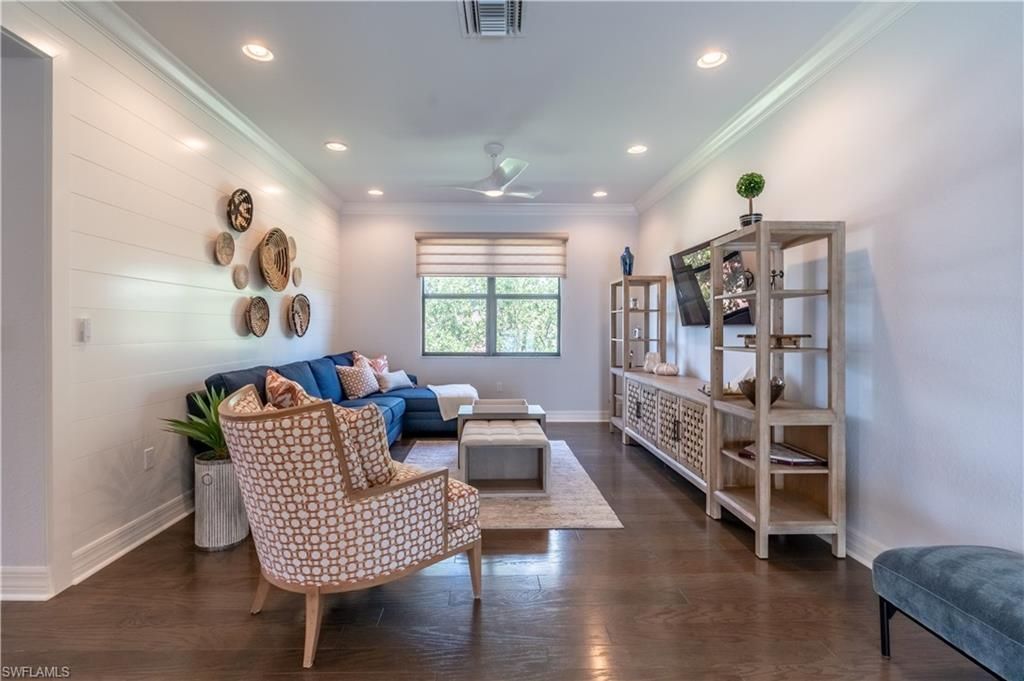 4347 Aurora St, Naples, FL 34119 Photo