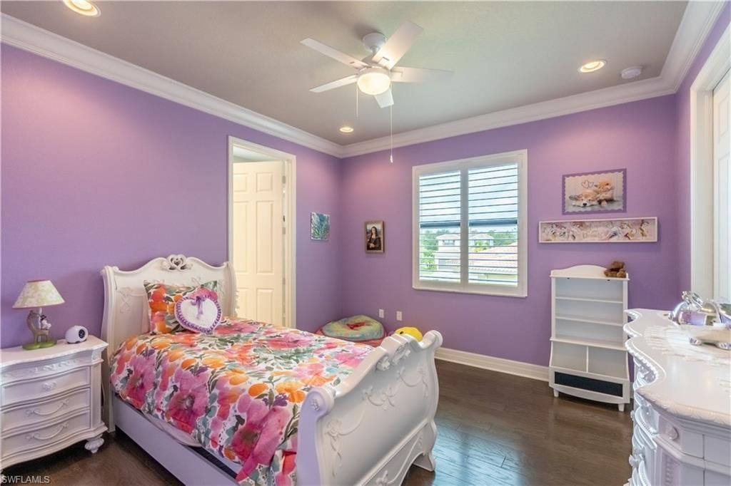 4347 Aurora St, Naples, FL 34119 Photo