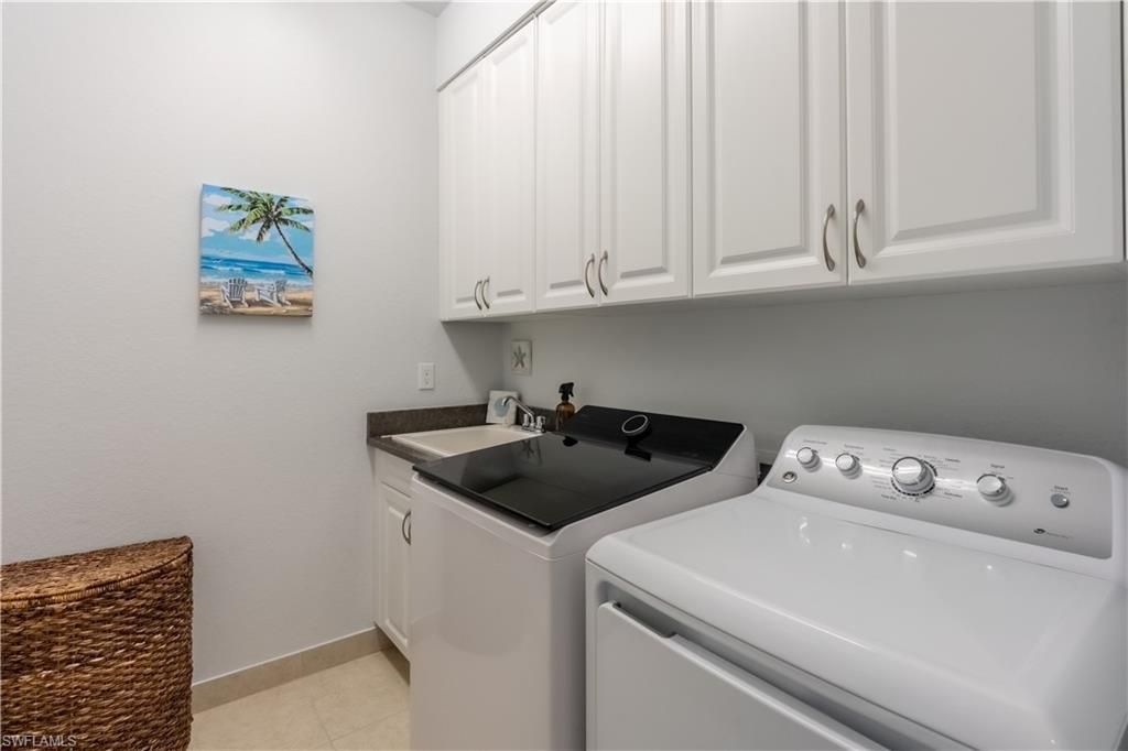 4347 Aurora St, Naples, FL 34119 Photo