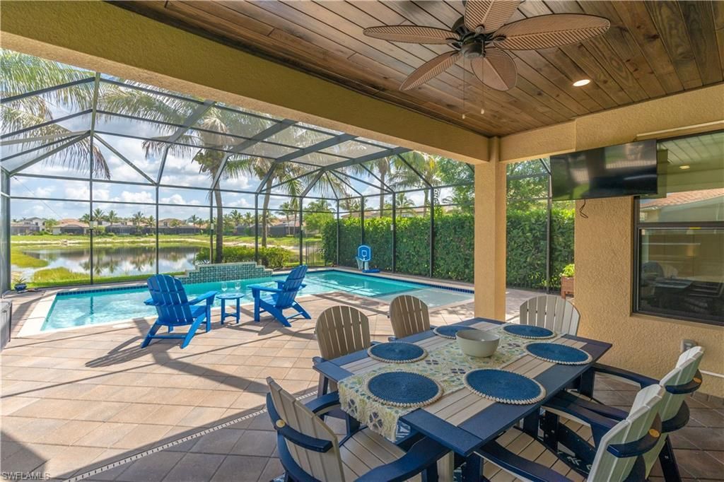 4347 Aurora St, Naples, FL 34119 Photo