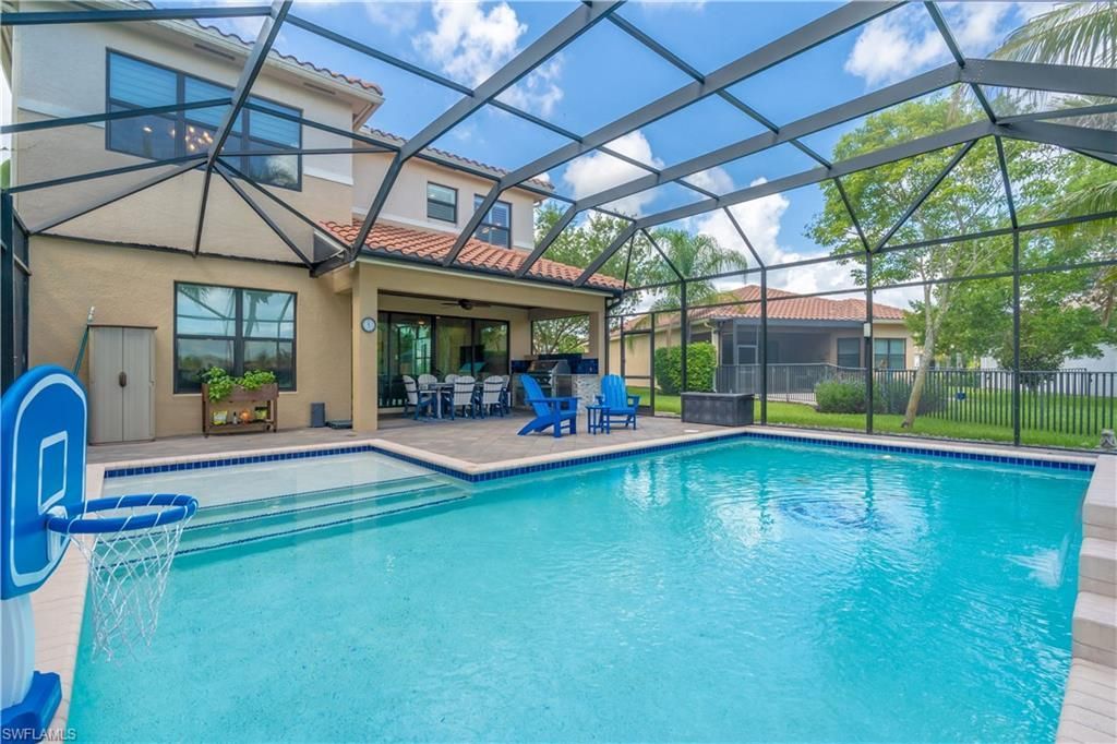 4347 Aurora St, Naples, FL 34119 Photo