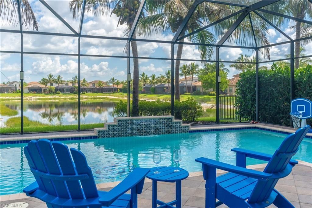4347 Aurora St, Naples, FL 34119 Photo