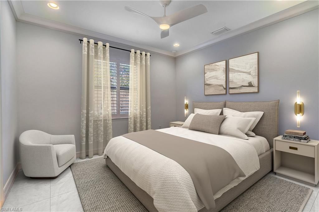 4347 Aurora St, Naples, FL 34119 Photo