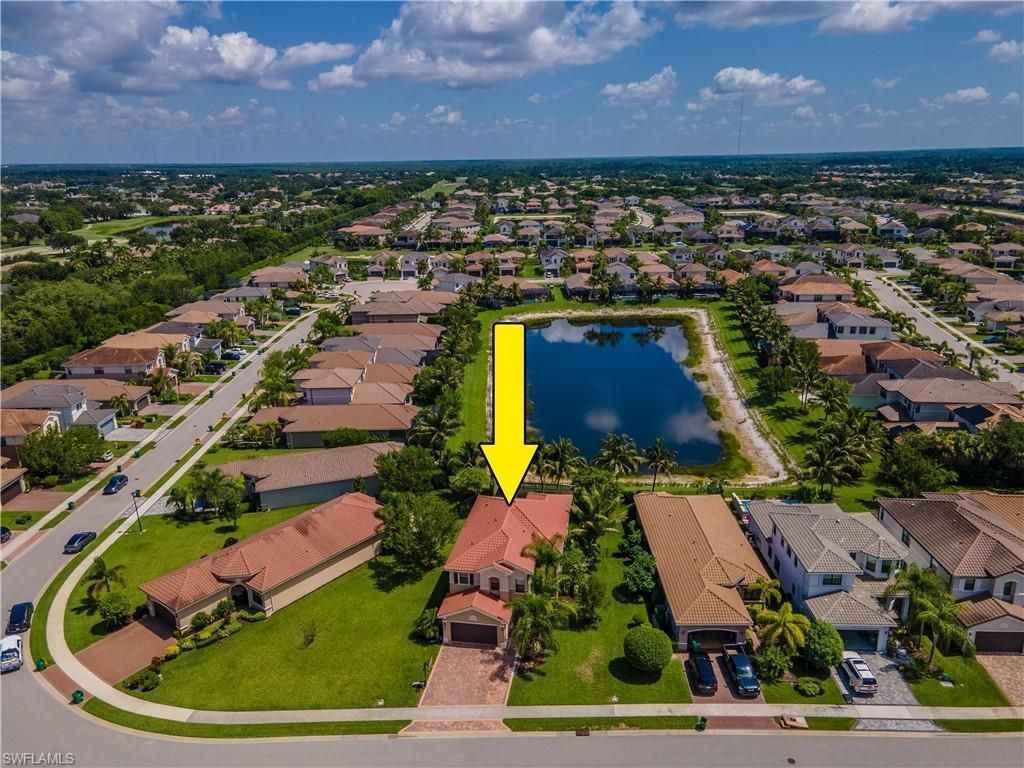4347 Aurora St, Naples, FL 34119 Photo
