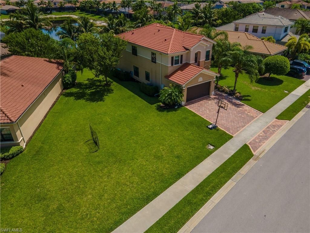 4347 Aurora St, Naples, FL 34119 Photo