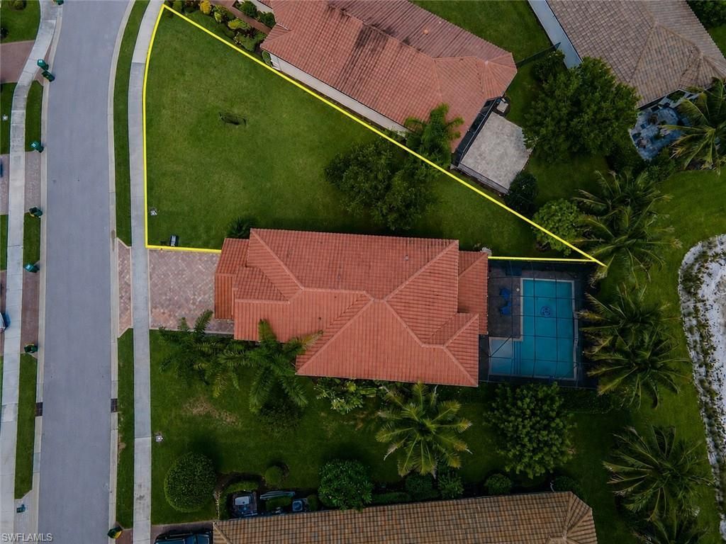 4347 Aurora St, Naples, FL 34119 Photo