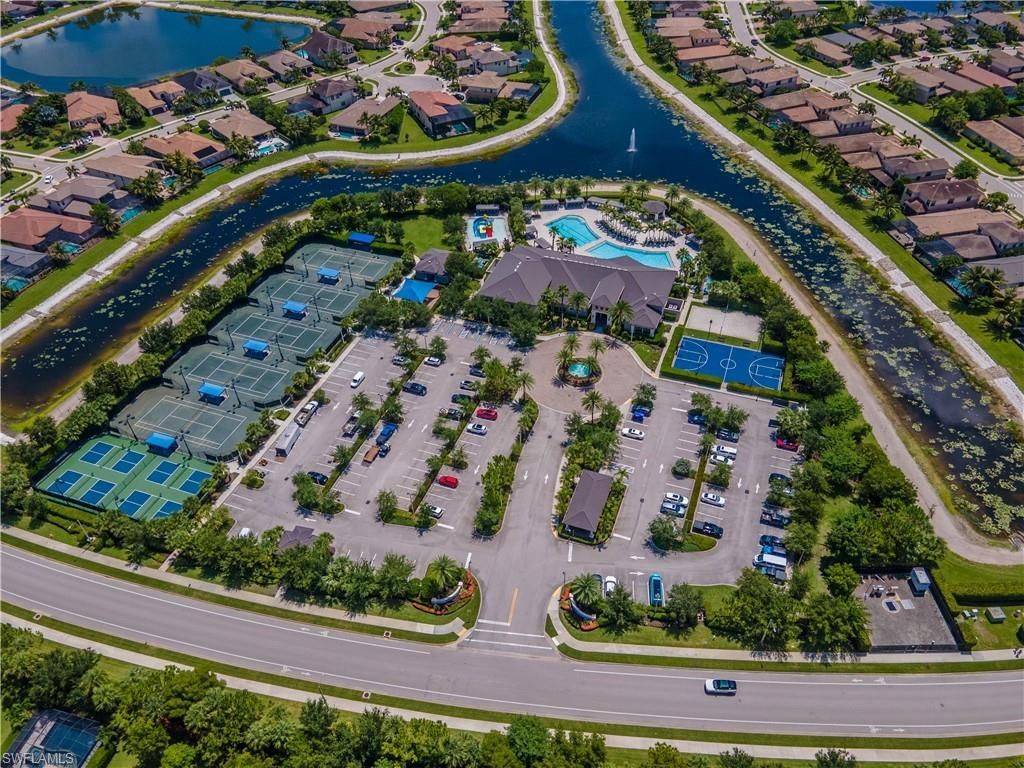 4347 Aurora St, Naples, FL 34119 Photo
