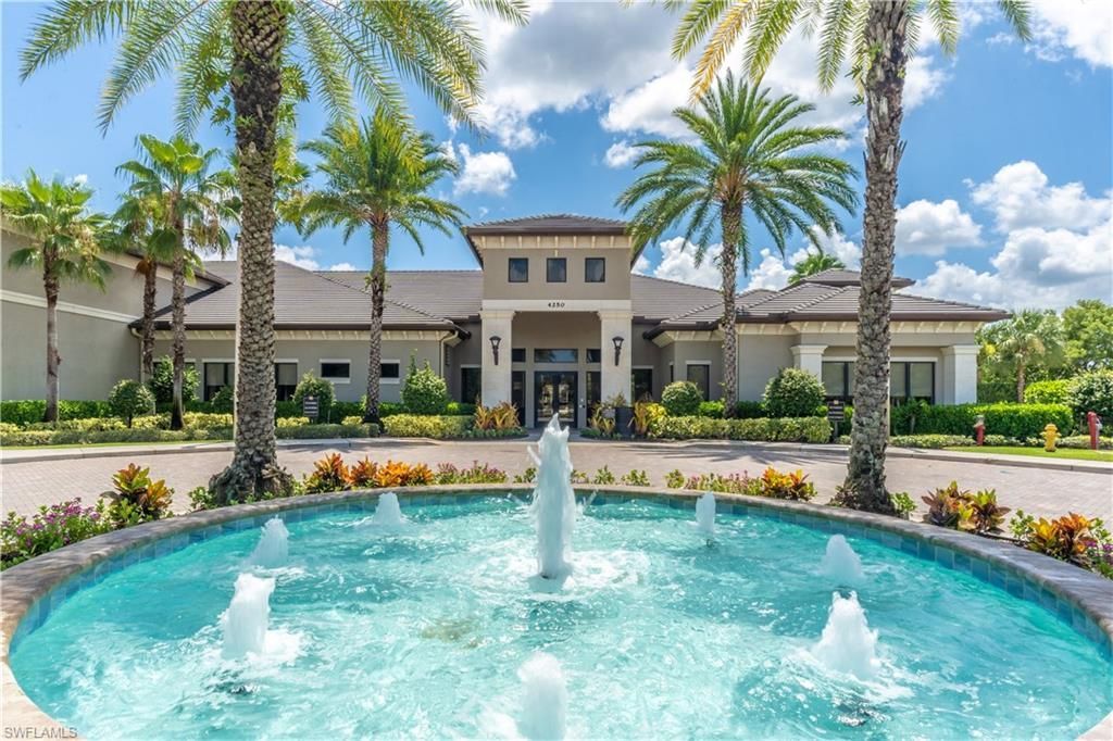 4347 Aurora St, Naples, FL 34119 Photo