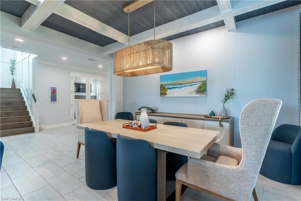 4347 Aurora St, Naples, FL 34119 Photo
