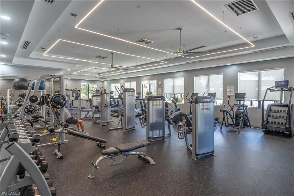 4347 Aurora St, Naples, FL 34119 Photo