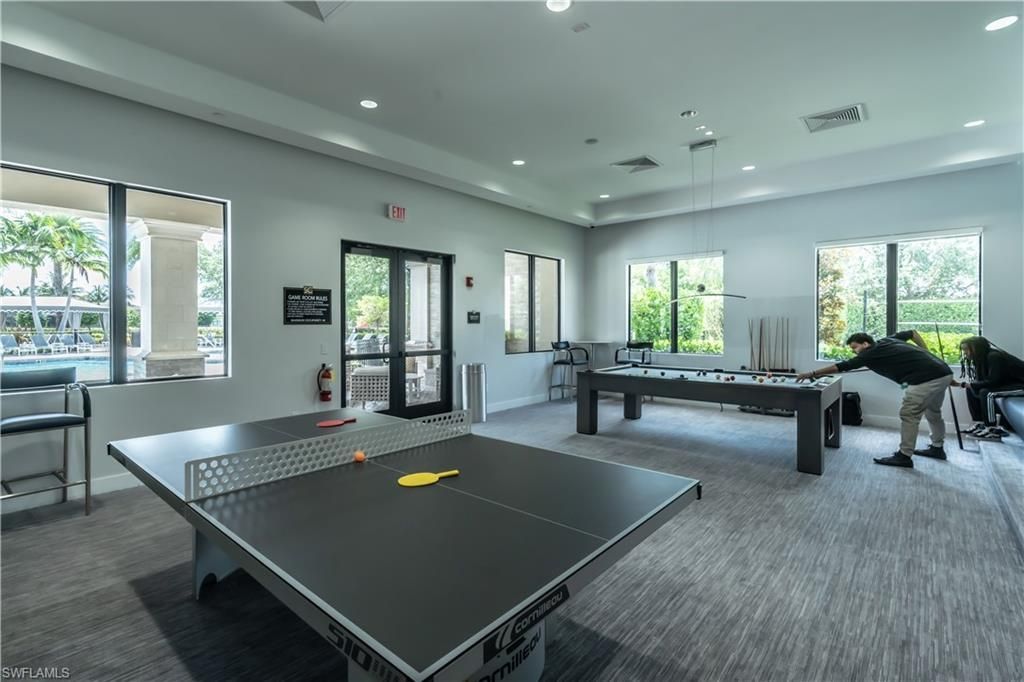 4347 Aurora St, Naples, FL 34119 Photo