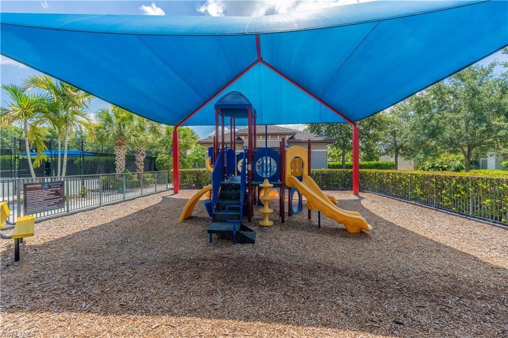 4347 Aurora St, Naples, FL 34119 Photo