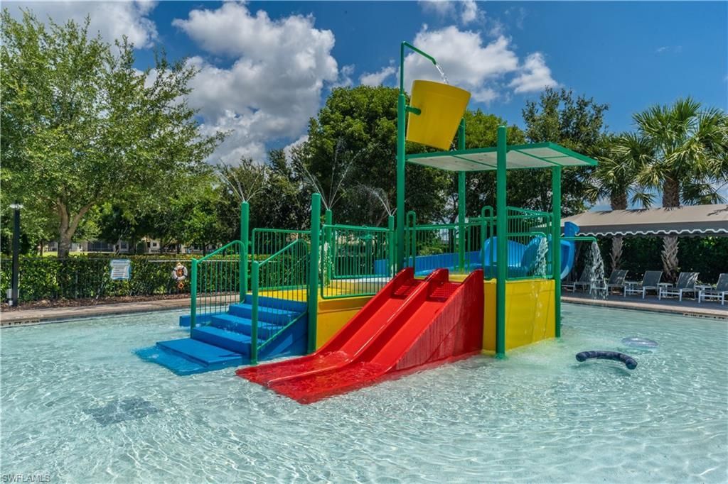 4347 Aurora St, Naples, FL 34119 Photo