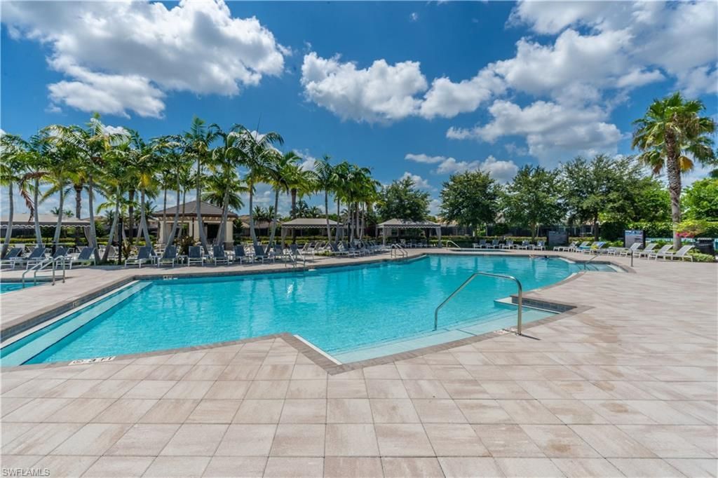 4347 Aurora St, Naples, FL 34119 Photo