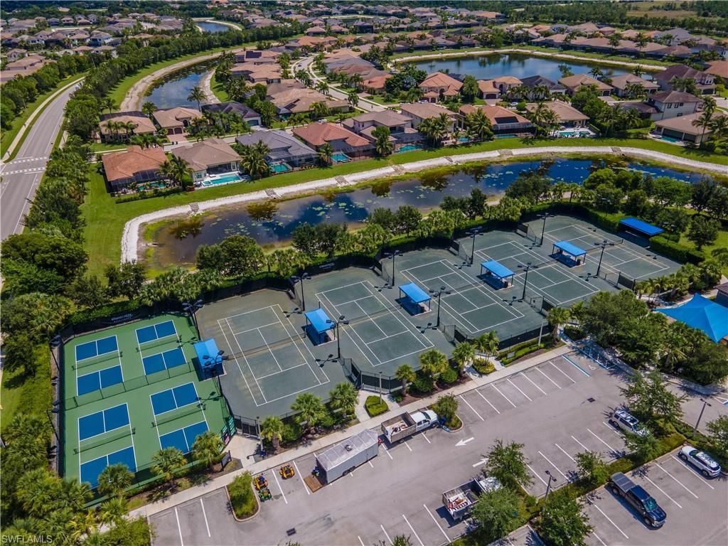 4347 Aurora St, Naples, FL 34119 Photo