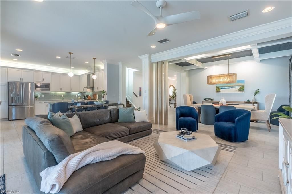 4347 Aurora St, Naples, FL 34119 Photo