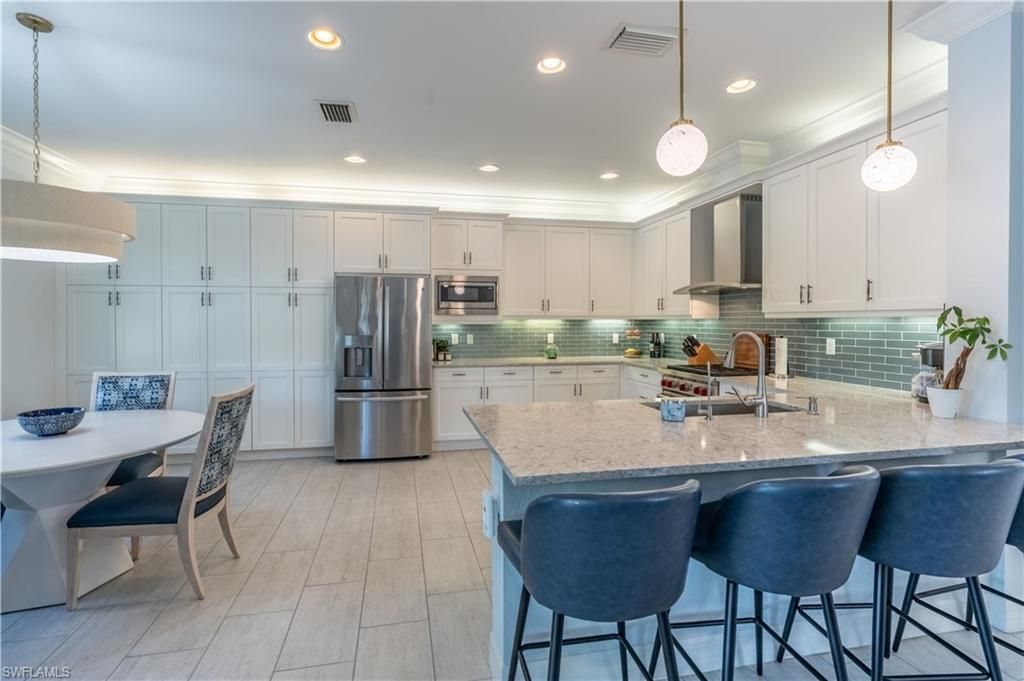 4347 Aurora St, Naples, FL 34119 Photo