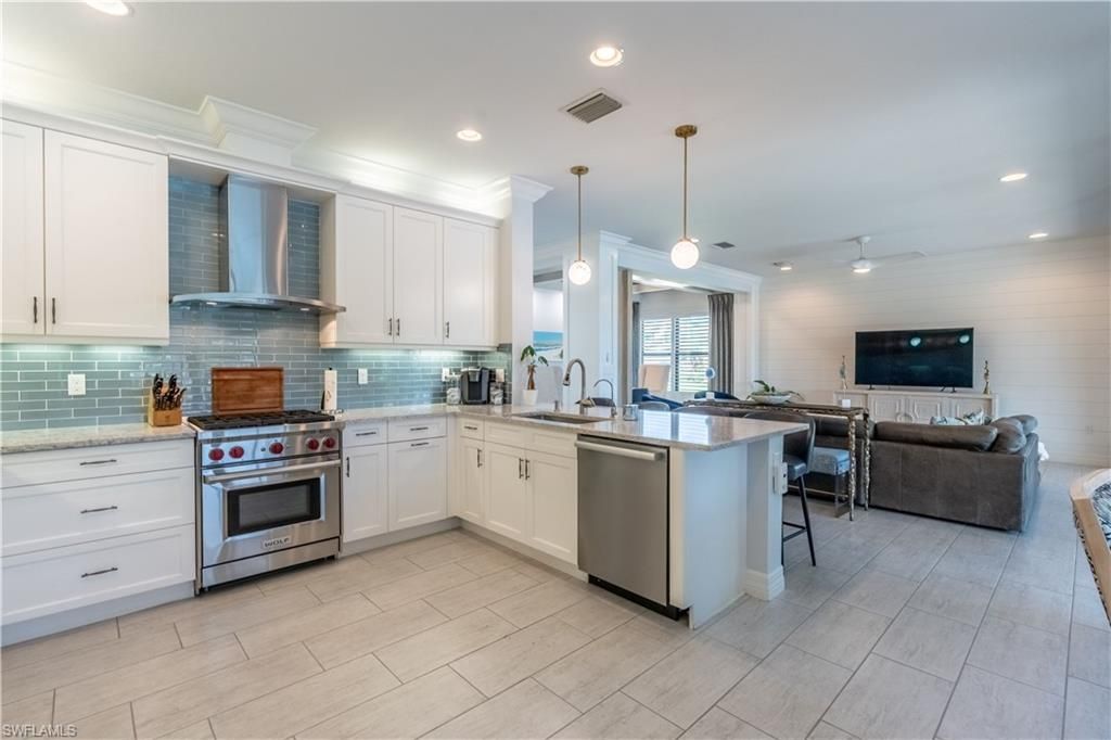 4347 Aurora St, Naples, FL 34119 Photo
