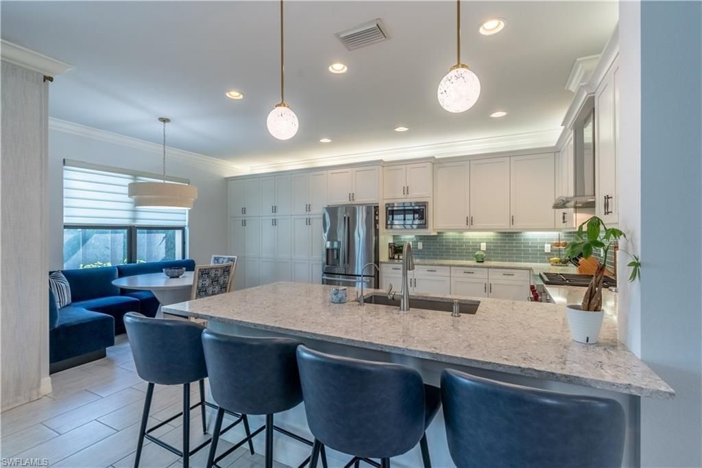 4347 Aurora St, Naples, FL 34119 Photo