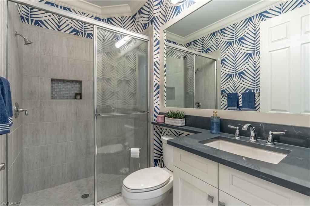 4347 Aurora St, Naples, FL 34119 Photo