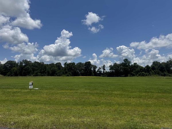 B-6 Iron Creek Lane, Ethel, LA 70730