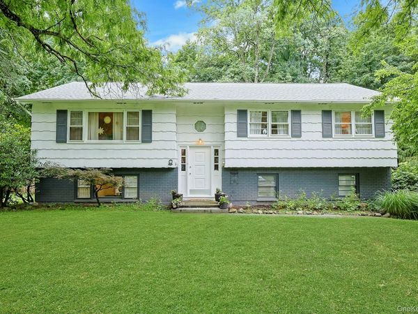 1 Long Meadow Drive , Monsey, NY 10952