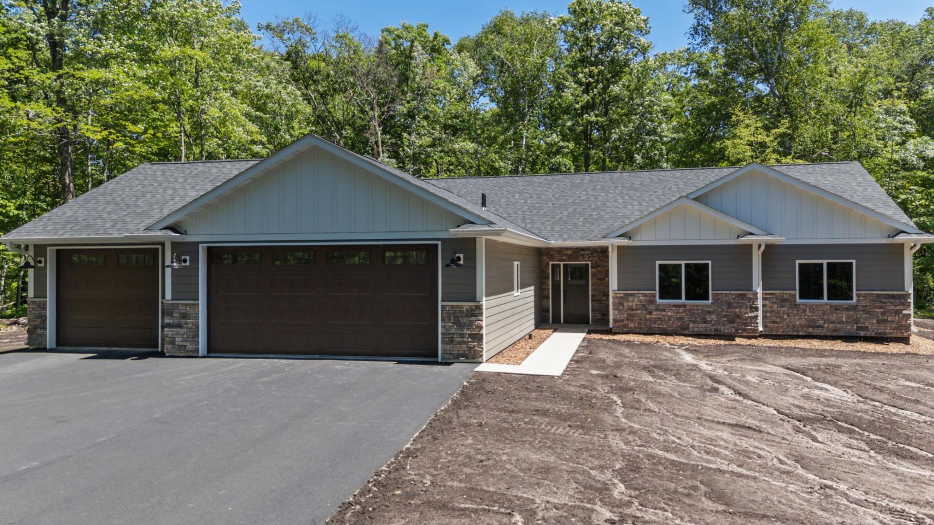 35540 Bonnie Lakes Road , Crosslake, MN 56442 Main Photo
