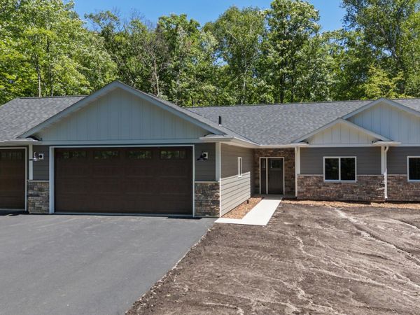 35540 Bonnie Lakes Road , Crosslake, MN 56442