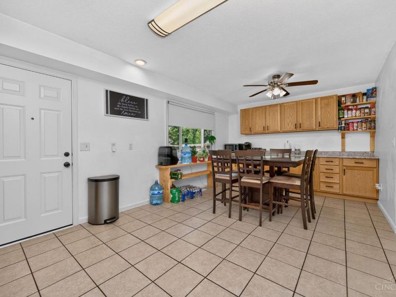 11789 Cedarcreek Drive, Forest Park, OH 45240 Photo 11