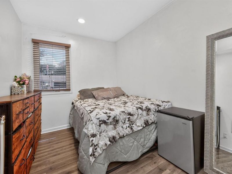 11789 Cedarcreek Drive, Forest Park, OH 45240 Photo 19