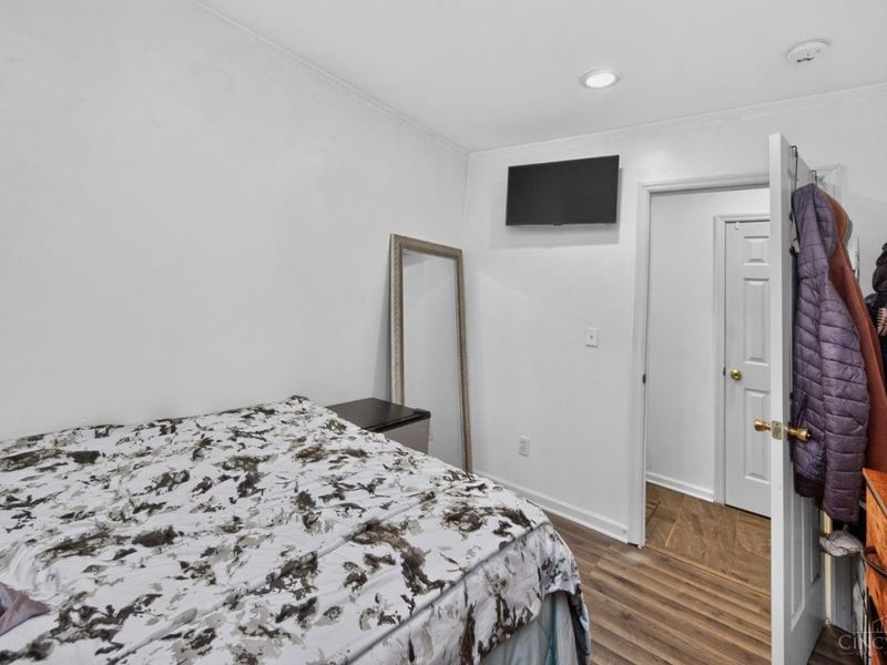 11789 Cedarcreek Drive, Forest Park, OH 45240 Photo 20