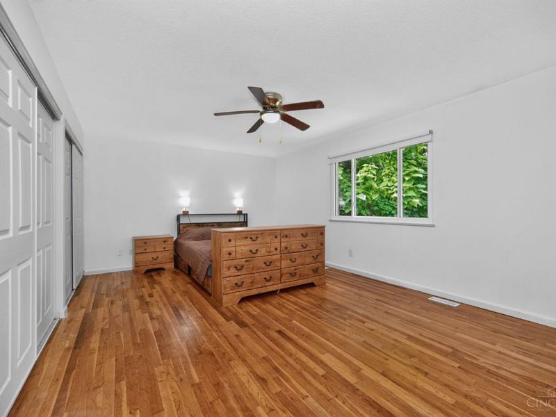 11789 Cedarcreek Drive, Forest Park, OH 45240 Photo 22