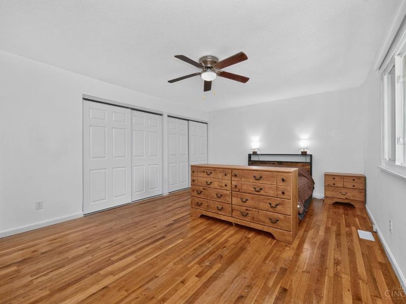 11789 Cedarcreek Drive, Forest Park, OH 45240 Photo 23