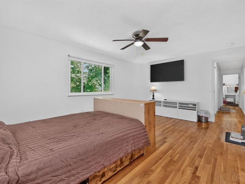 11789 Cedarcreek Drive, Forest Park, OH 45240 Photo 24