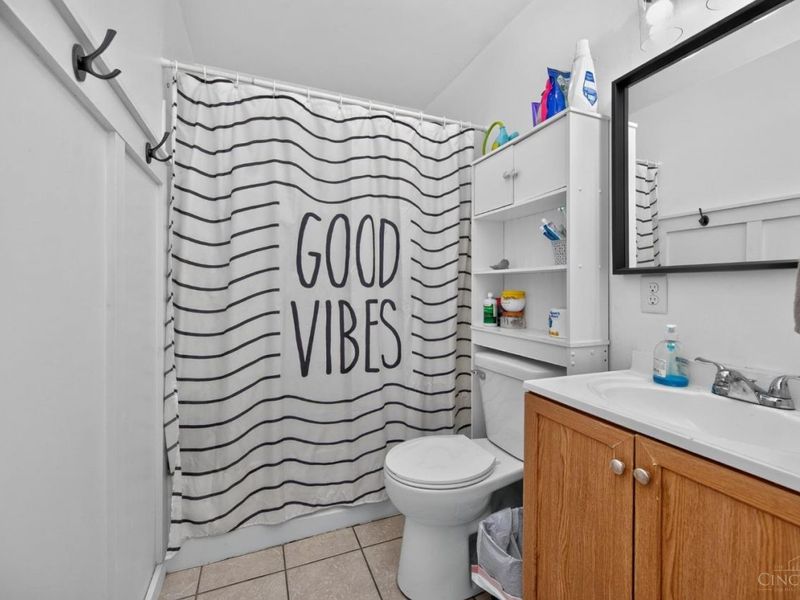 11789 Cedarcreek Drive, Forest Park, OH 45240 Photo 25