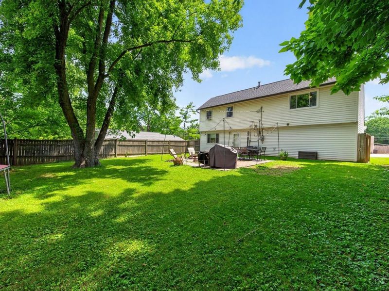 11789 Cedarcreek Drive, Forest Park, OH 45240 Photo 35